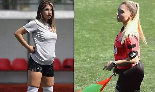 Cinsel ilişki videosu iddiasıyla gündeme gelen Elif Karaarslan'ın takipçi sayısı hızla artıyor