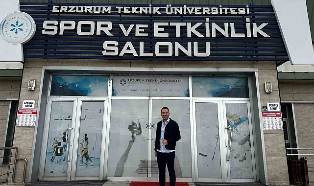Coşkun teklif etti Turan çalıştı TFF kabul etti