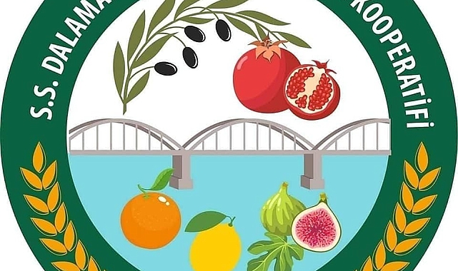Dal-Koop'tan sahte zeytinyağı açıklaması