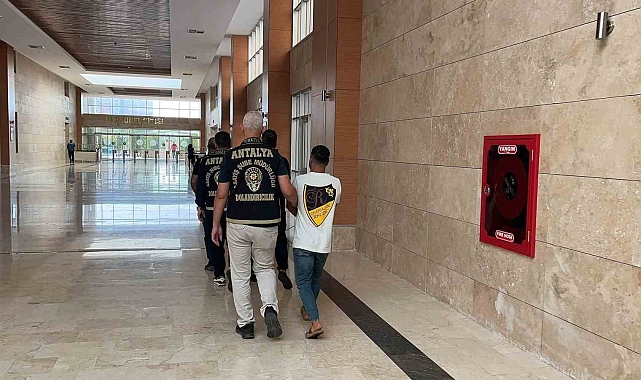 Dolandırıcılar yaşlıların kabusu oldu