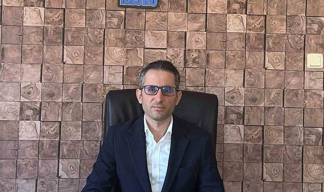 "Eksik poliçelere dikkat edin"