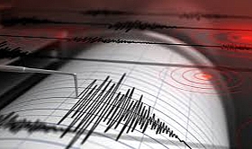 Elazığ, Diyarbakır ve Malatya'da deprem