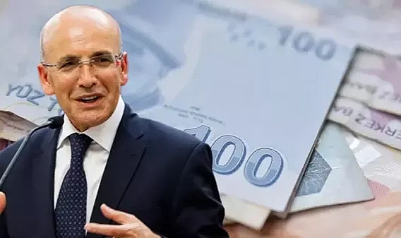 "Enflasyonda 2025'in ikinci yarısında tek haneye ulaşacağız"