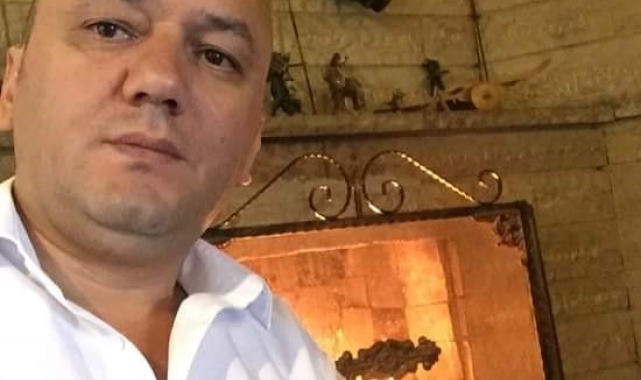 Enişte dehşetinin cezası belli oldu