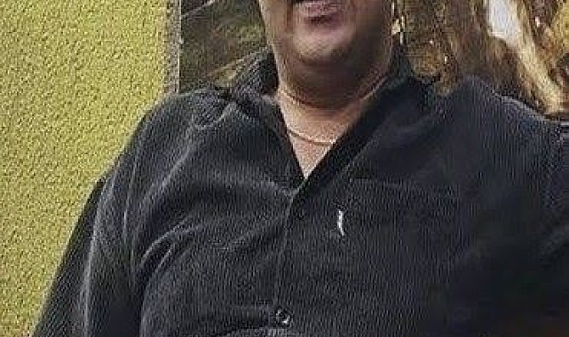 Eski damadını öldürüp varile koyan kayınpederin cezası belli oldu