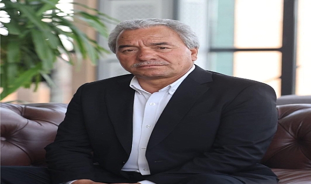 Fazıl Alagöz; “Çorum deplasmanından alınan 1 puan çok kıymetli”