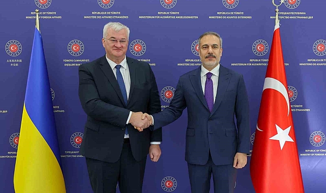 "FETÖ örgütü elebaşının ölümünü istihbarat kaynaklarımız doğruluyor"