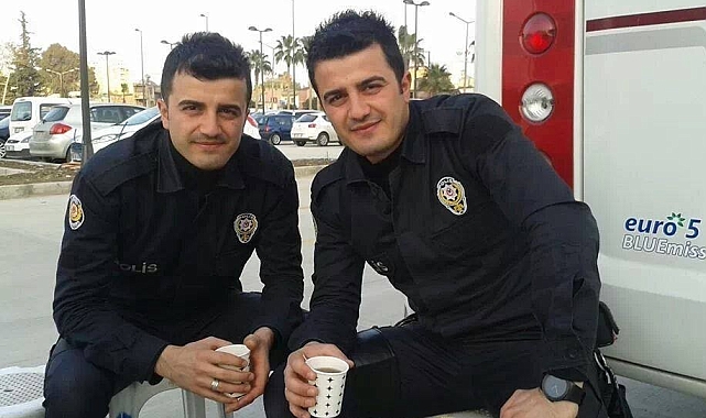 "Fetullah Gülen, cehennem ateşinde cayır cayır yansın"