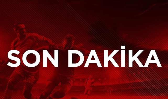 Galatasaray'a Victor Osimhen'den kötü haber!