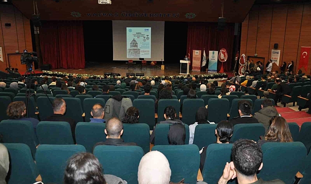 Gazilik Madalyaları ilk kez Kars'ta sergileniyor