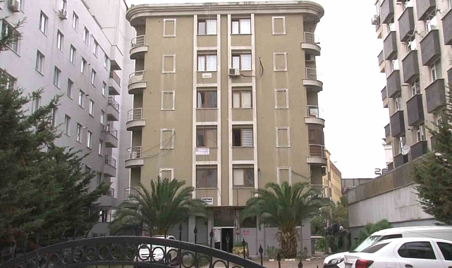 Gemi personeli olarak 3 bin 500 dolar maaşla çalışma hayali suya düştü