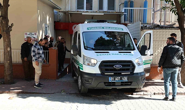 "Gençlerimiz mahallede penguen gibi yürüyor"