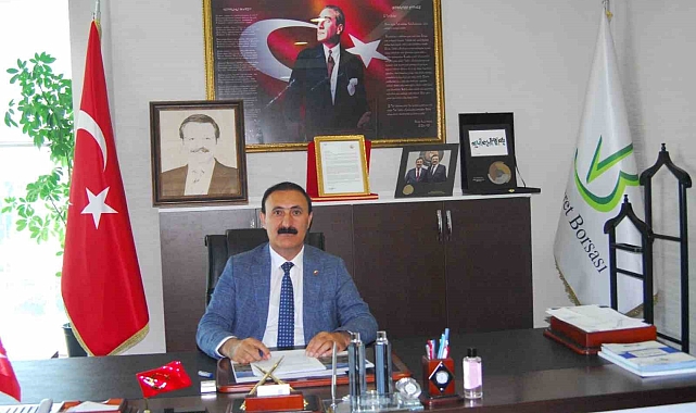 Gevaş fasulyesi denetimlerden başarıyla geçti