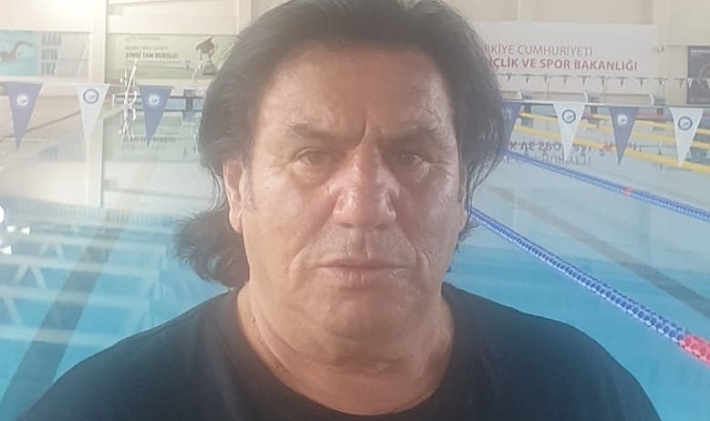 GSB ve MEB projeleri devam ediyor