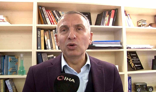 Haberi olmadan midesi alındı