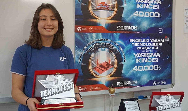 "Hipnoz riskindesiniz uyarısı veriyor"