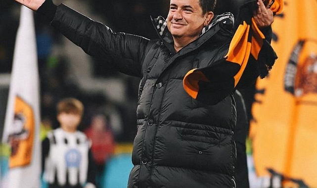 Hull City, 7-12 Ekim tarihleri arasında hazırlık kampı yapmak için Antalya'ya gelecek