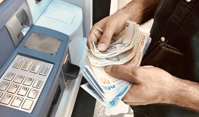Iğdır’da öğretmenler 100 Bin TL promosyon istiyor