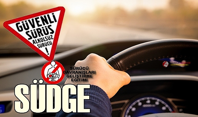 Iğdır’da SÜDGE olmadığı için Iğdırlılar çevre illere gitmek zorunda kalıyor