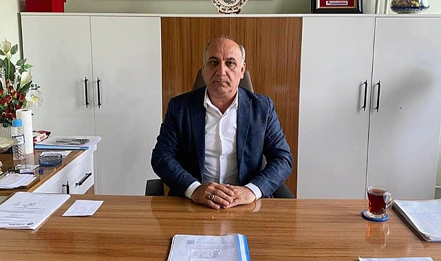 Iğdır Esnaf ve Sanatkârları Dikkatine! Hazine destekli esnaf kredileri aktif olarak devam ediyor