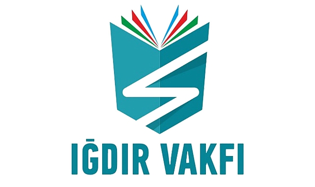 Iğdır Vakfı bur imkânı sağladığı öğrenci sayısını 500’den 700’e çıkaracak