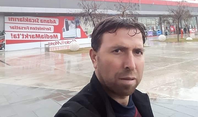 İzmir'in Torbalı ilçesinde meydana gelen cinayette Aydınlı şahıs hayatını kaybetti