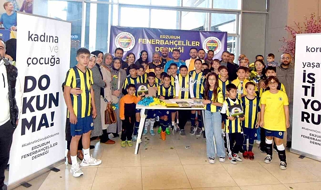 'Kadın ve Çocuğa Dokunma' tepkisi