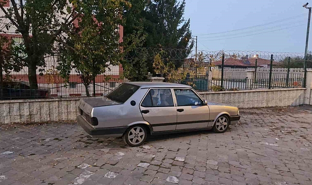 Kasten öldürmeye teşebbüs suçundan aranan saldırgan saklandığı evde yakalandı