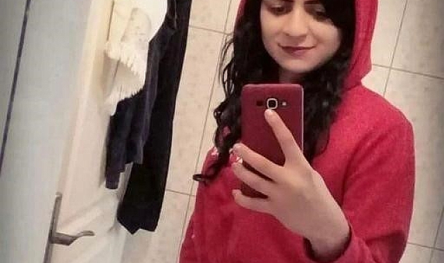 Katledilen işitme engelli Nihal'in ilk duruşması görüldü