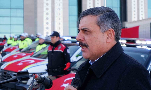 "Kazaların azalması için denetimler artırılmalı"