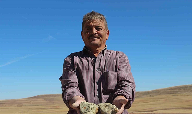Kile olan ilgi her geçen gün azalıyor