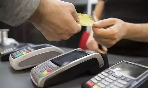 Kredi kartlarından savunma sanayiine yıllık katkı payı alınacak