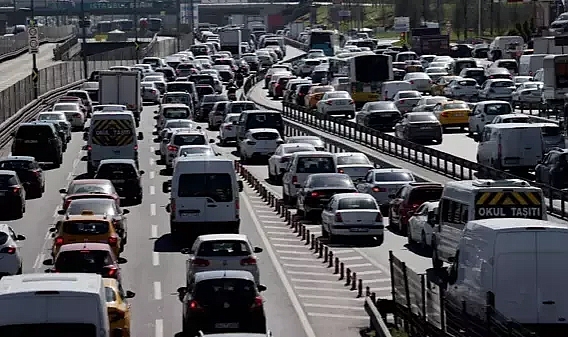 Milyonlarca sürücüye kötü haber