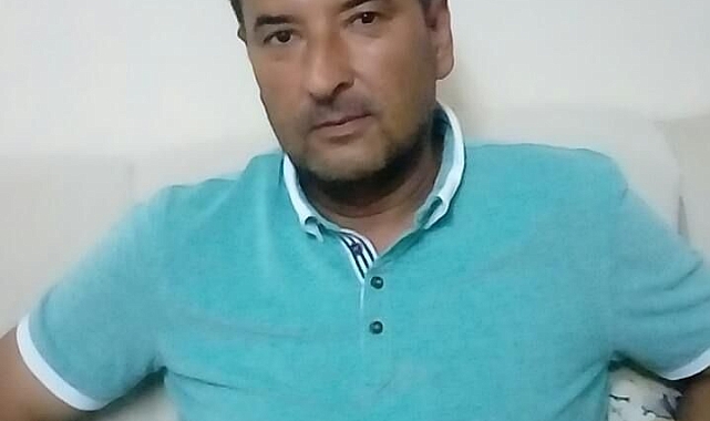 Motosiklet şarampole yuvarlandı: 1 kişi hayatını kaybetti