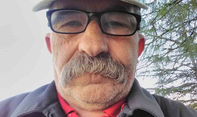 Muğla'nın Datça ilçesinde yaşlı adam yaşadığı çadırda ölü olarak bulundu