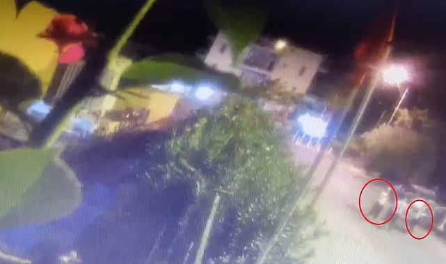 Resepsiyonist aldığı yumruk darbesi ile hayatını kaybetti