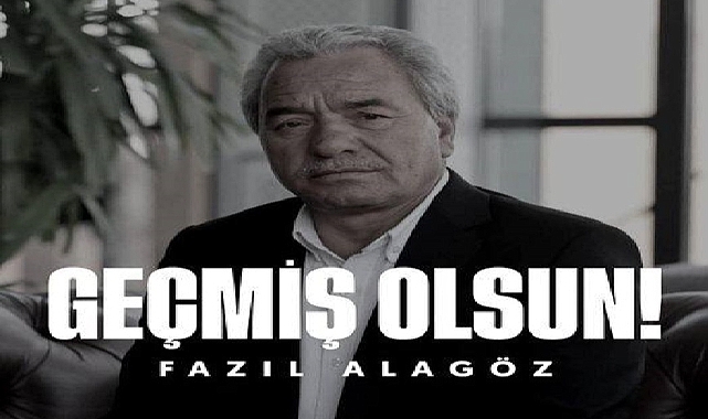 Şanlıurfa’da Iğdır FK Başkan yardımcısına çirkin saldırı