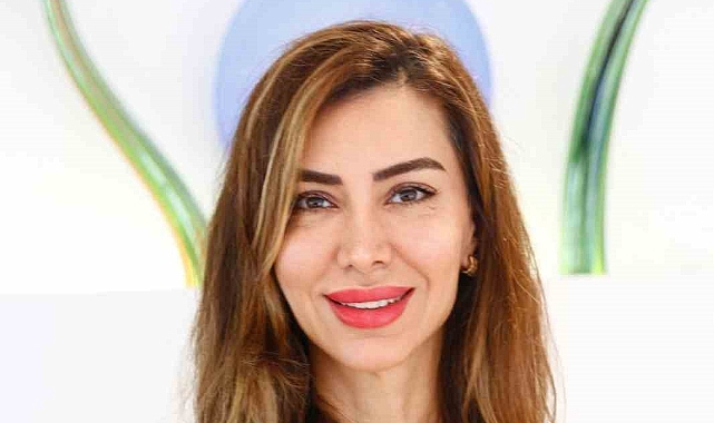 Songül Alcı: ''Türkiye, dünyada saç ekiminin merkezi konumunda''