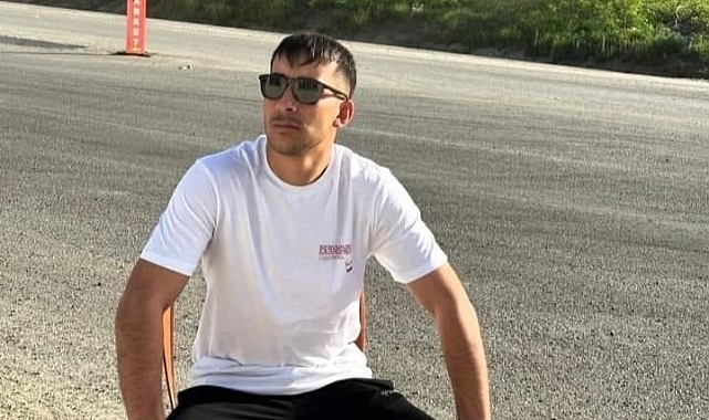 Timur Turhan'ın beylik tabancasıyla canına kıydığı belirlendi