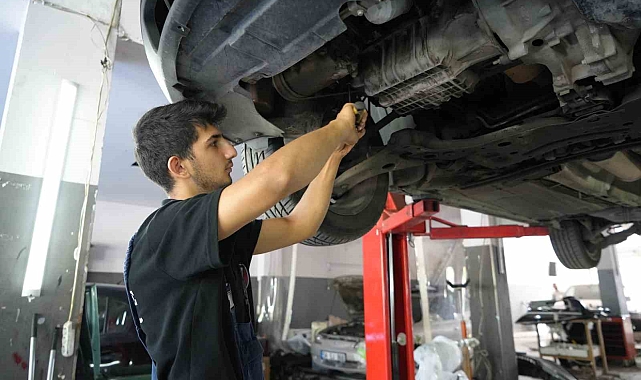 "Trafik kazasının ardından vekalet isteyen kişilere dikkat"