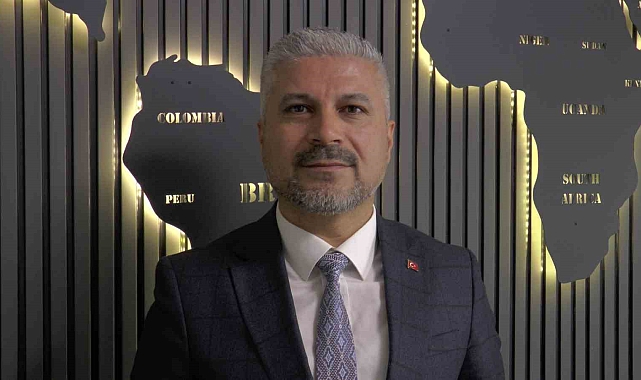 Trafik Sigortasında 'Tek Çekim' Dönemi Başladı