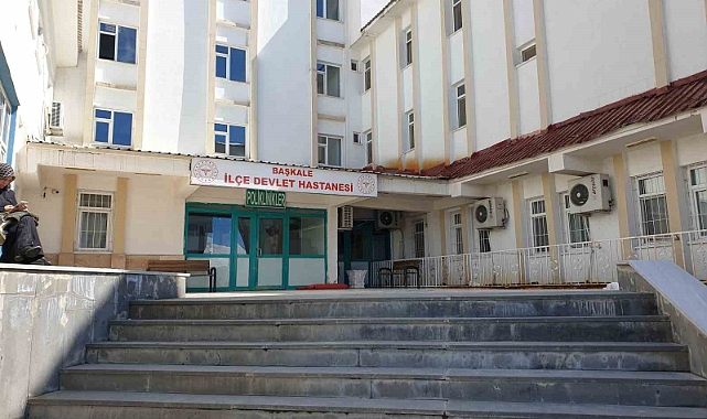Elektrik akımına kapılan şahıs öldü