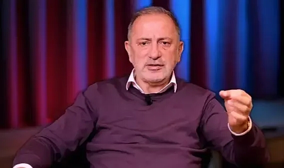 Vatandaşa domuz eti yediren ünlü köfteci kim?