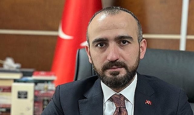 "Yenidoğan Çetesi Operasyonu" açıklaması