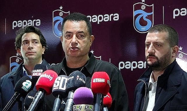 Acun Ilıcalı: "Adalet istiyoruz"