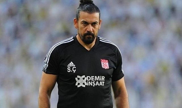 Amedspor'un yeni teknik direktörü belli oldu