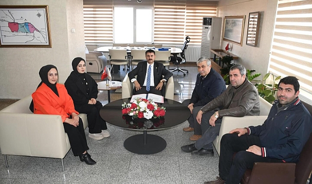 Aralık’a 1 milyar TL’lik (GES) yatırımı
