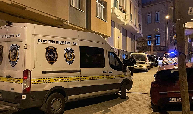 Avcılar cinayetinin detayları ortaya çıktı
