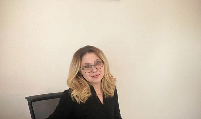 Avukata kadına cinsel içerikli mesajlar atan şahıs tutuklandı