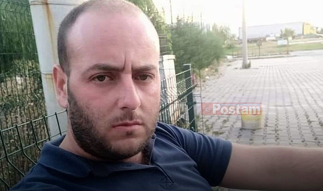 Balıkesir'de çıkan silahlı kavgada 1 kişi öldü, 2 kişi yaralandı